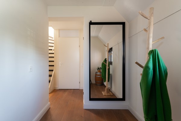 Medium property photo - Wilde Zwaan 22, 6988 CD Lathum